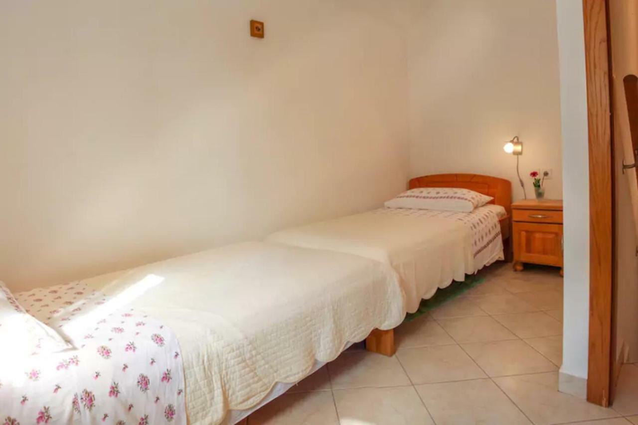 Casa Limone Apartment Belej Exterior photo