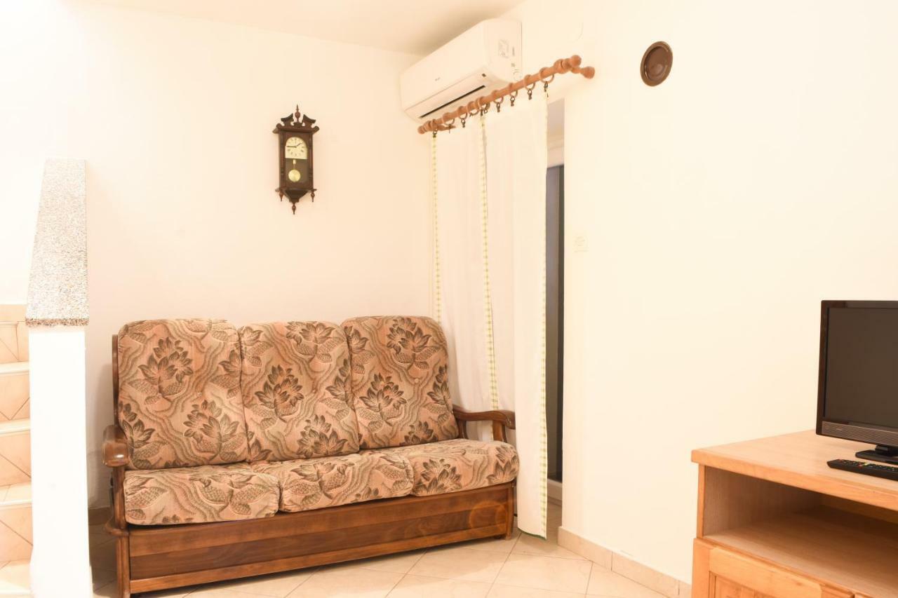 Casa Limone Apartment Belej Exterior photo